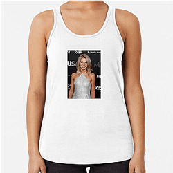 Julianne Hough Outfits Julianne Hough Tank Tops