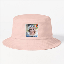 Julianne Hough Store Julianne Hough Hats & Caps