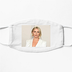 Julianne Hough Shop Julianne Hough Face Masks