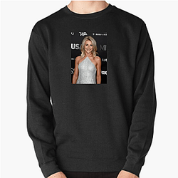 Julianne Hough Outfits Julianne Hough Sweatshirts