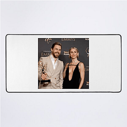 Julianne Hough Edit Julianne Hough Mouse Pads