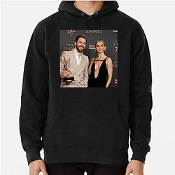 Julianne Hough Edit Julianne Hough Hoodies