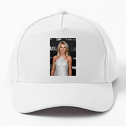 Julianne Hough Outfits Julianne Hough Hats & Caps