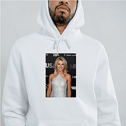 Julianne Hough Outfits Julianne Hough Hoodies