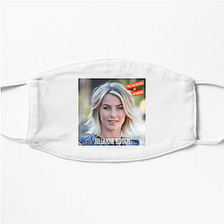 Julianne Hough Store Julianne Hough Face Masks