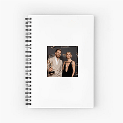 Julianne Hough Edit Julianne Hough Notebook