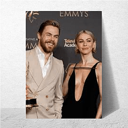 Julianne Hough Edit Julianne Hough Posters