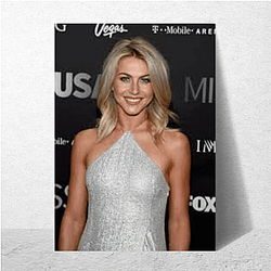 Julianne Hough Outfits Julianne Hough Posters