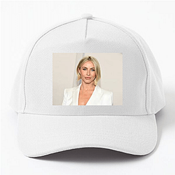 Julianne Hough Shop Julianne Hough Hats & Caps