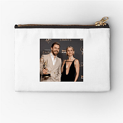 Julianne Hough Edit Julianne Hough Zipper Pouches