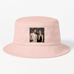 Julianne Hough Edit Julianne Hough Hats & Caps