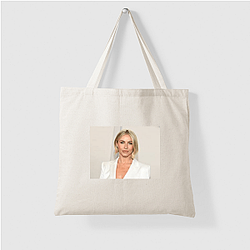 Julianne Hough Shop Julianne Hough Bags