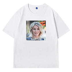 Julianne Hough Store Julianne Hough T-Shirts