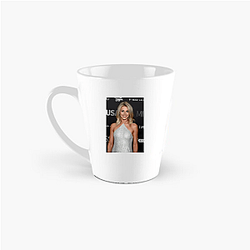 Julianne Hough Outfits Julianne Hough Mugs