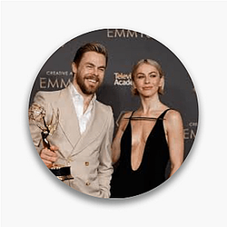 Julianne Hough Edit Julianne Hough Pins