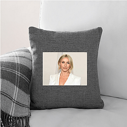 Julianne Hough Shop Julianne Hough Pillows Cover