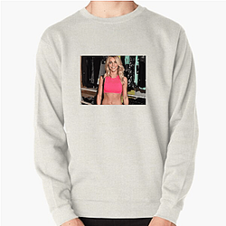 Julianne Hough Merch Julianne Hough Sweatshirts