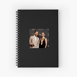Julianne Hough Edit Julianne Hough Notebook