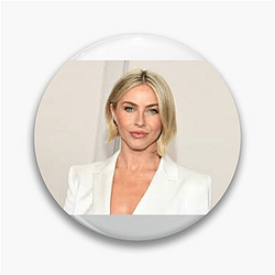 Julianne Hough Shop Julianne Hough Pins