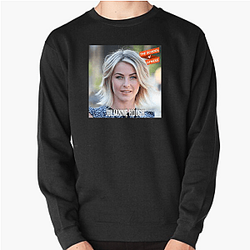 Julianne Hough Store Julianne Hough Sweatshirts