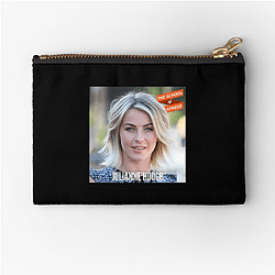 Julianne Hough Store Julianne Hough Zipper Pouches