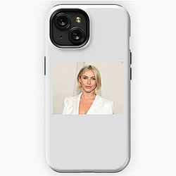 Julianne Hough Shop Julianne Hough iPhone Cases