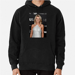 Julianne Hough Outfits Julianne Hough Hoodies