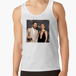 Julianne Hough Edit Julianne Hough Tank Tops