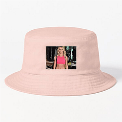Julianne Hough Merch Julianne Hough Hats & Caps