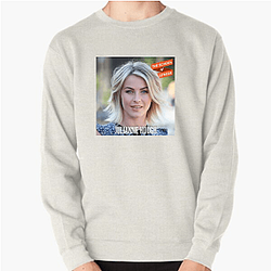 Julianne Hough Store Julianne Hough Sweatshirts