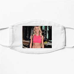 Julianne Hough Merch Julianne Hough Face Masks