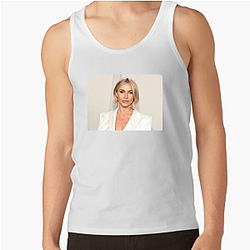 Julianne Hough Shop Julianne Hough Tank Tops