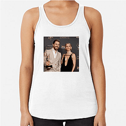 Julianne Hough Edit Julianne Hough Tank Tops