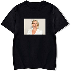 Julianne Hough Shop Julianne Hough T-Shirts