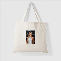 Julianne Hough Outfits Julianne Hough Bags