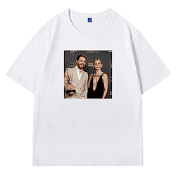 Julianne Hough Edit Julianne Hough T-Shirts