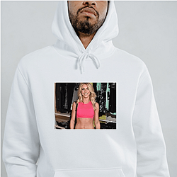 Julianne Hough Merch Julianne Hough Hoodies