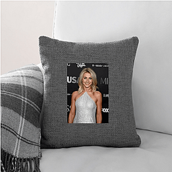Julianne Hough Outfits Julianne Hough Pillows Cover