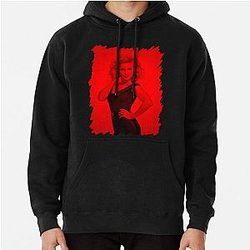 Julianne Hough Celebrity Hoodie
