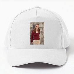 Julia Stiles' career began as a child actress Julia Stiles Hats & Caps