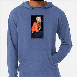 Julia Stiles is known for her work in romantic comedies Julia Stiles Hoodies
