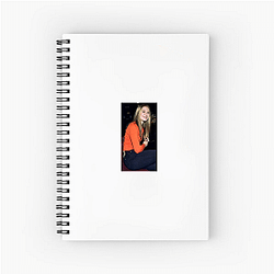 Julia Stiles is known for her work in romantic comedies Julia Stiles Notebook