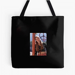 Julia Stiles' breakout role was in 10 Things I Hate About You Julia Stiles Bags
