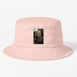 Julia Stiles was nominated for a Golden Globe Julia Stiles Hats & Caps