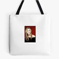 Julia Stiles is known for her role in the Bourne films Julia Stiles Bags