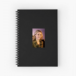 Julia Stiles starred in the TV series Riviera Julia Stiles Notebook