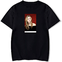 Julia Stiles is known for her role in the Bourne films Julia Stiles T-Shirts