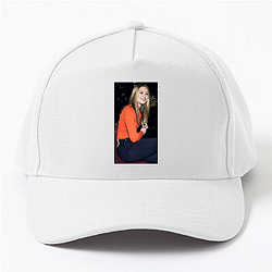 Julia Stiles is known for her work in romantic comedies Julia Stiles Hats & Caps