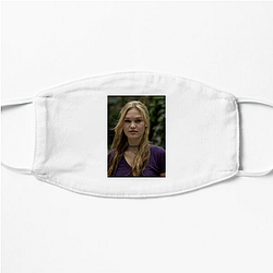 Julia Stiles is an American actress Julia Stiles Face Masks
