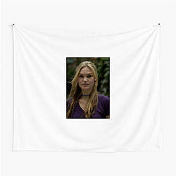 Julia Stiles is an American actress Julia Stiles Tapestries